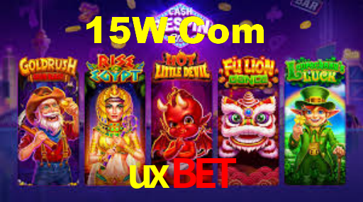 uxbet