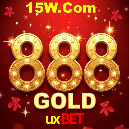Platform Technology uxbet