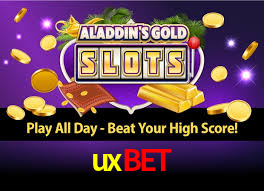 uxbet