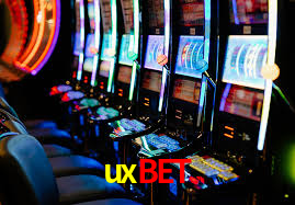 Crash Games Strategies uxbet