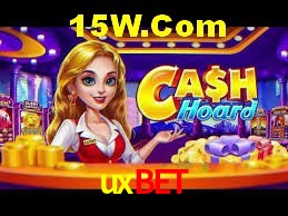 Basketball Betting uxbet
