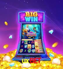 uxbet.com
