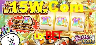 uxbet.com