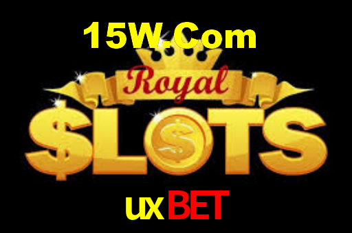 uxbet