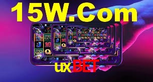 VIP Casino uxbet