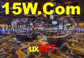 uxbet
