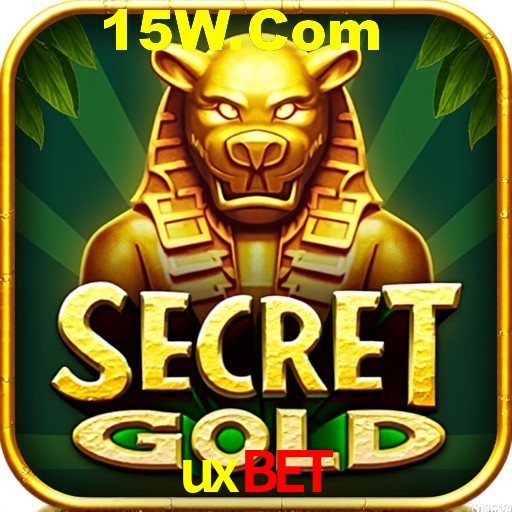 Slot Games uxbet