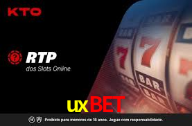 uxbet app