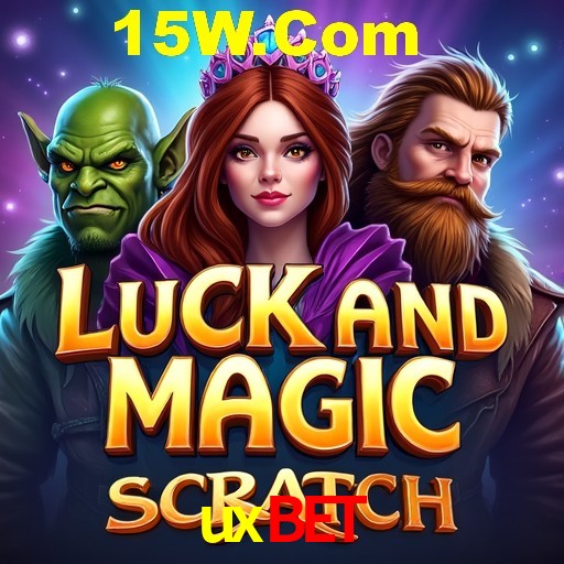 Flash Promotion uxbet