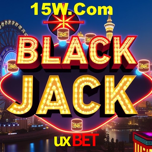 Exclusive Offers uxbet