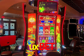 uxbet,uxbet.com