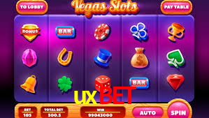 uxbet,uxbet.com
