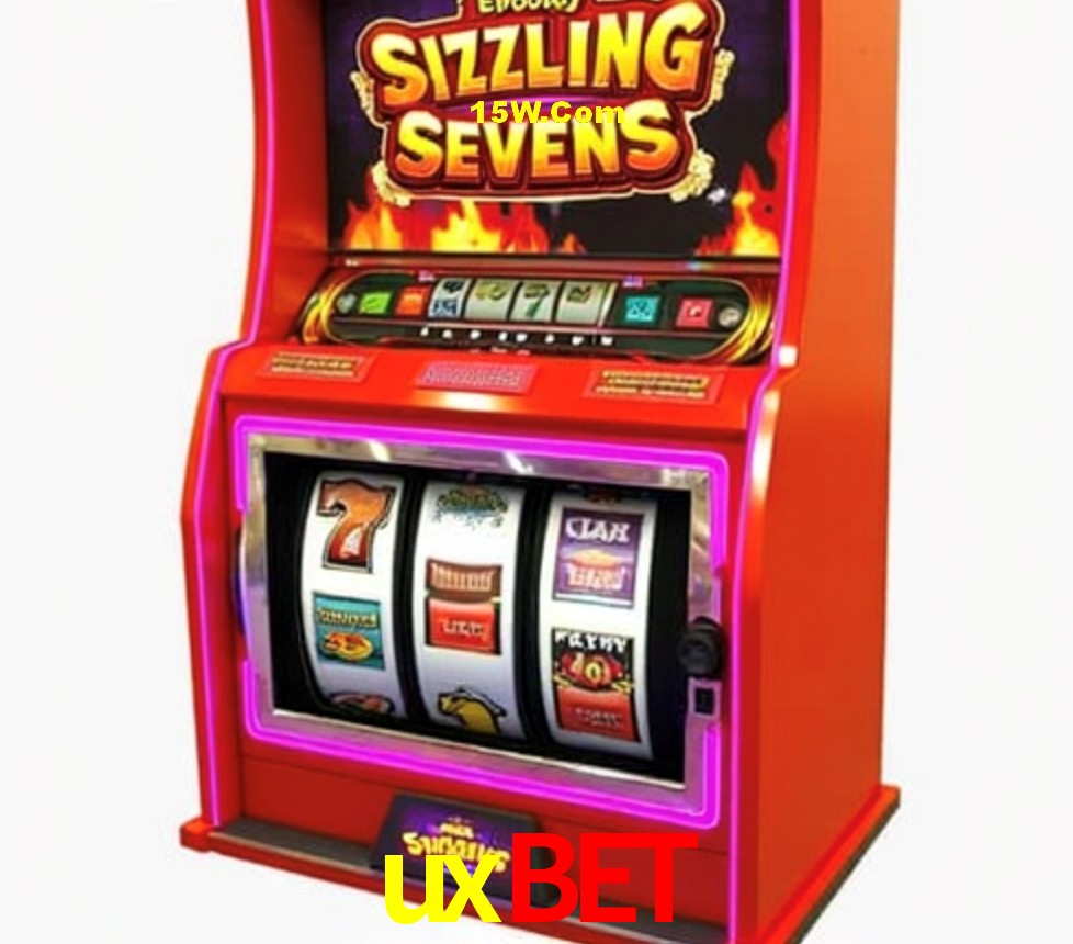 Jogo Spaceman uxbet