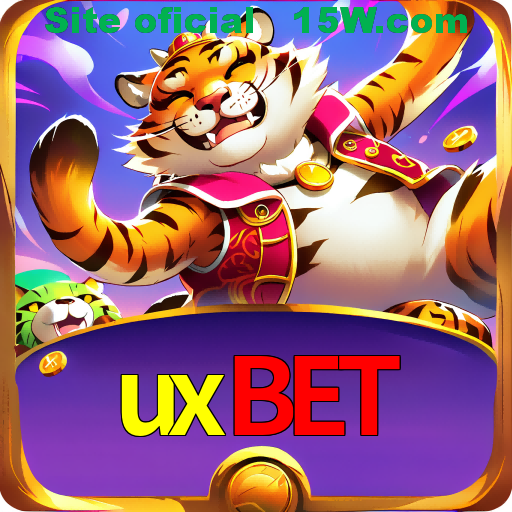 uxbet